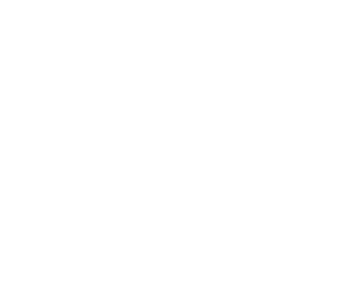 Bunnies