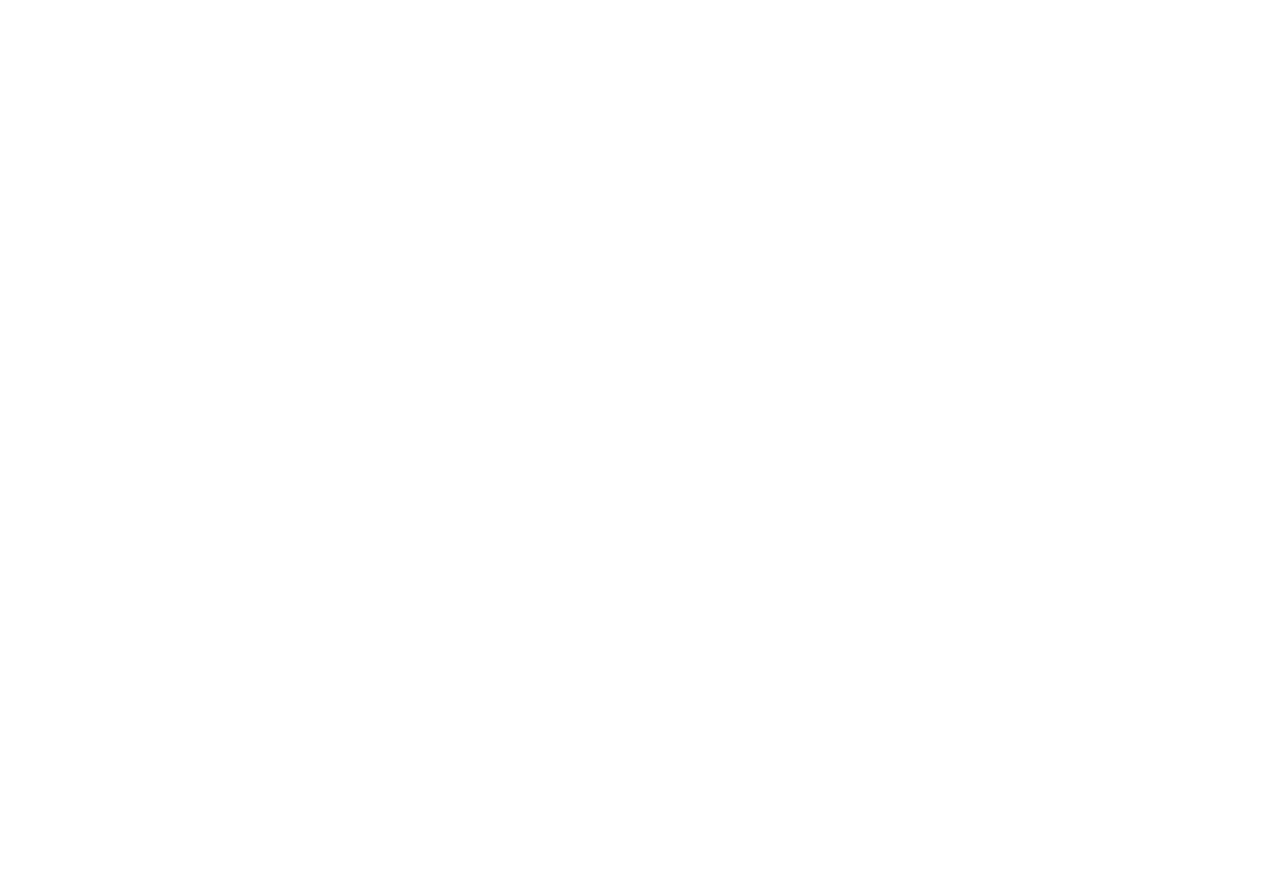 Michelin Keys 2025
