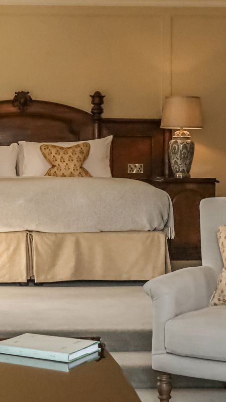 Kenmarebaysuite1