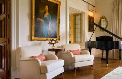 Park Kenmare Drawing Room 1 Full Res