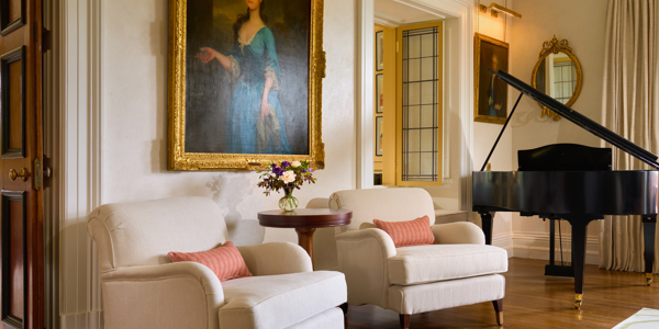 Park Kenmare Drawing Room 1 Full Res