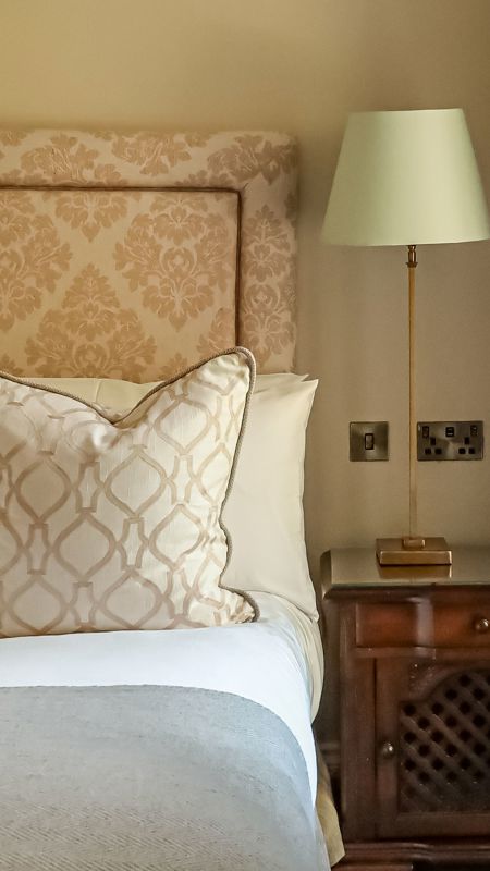 Classicroom1