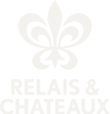 Relais Chateaux Logo