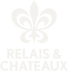 Relais & Chateaux - Hotel