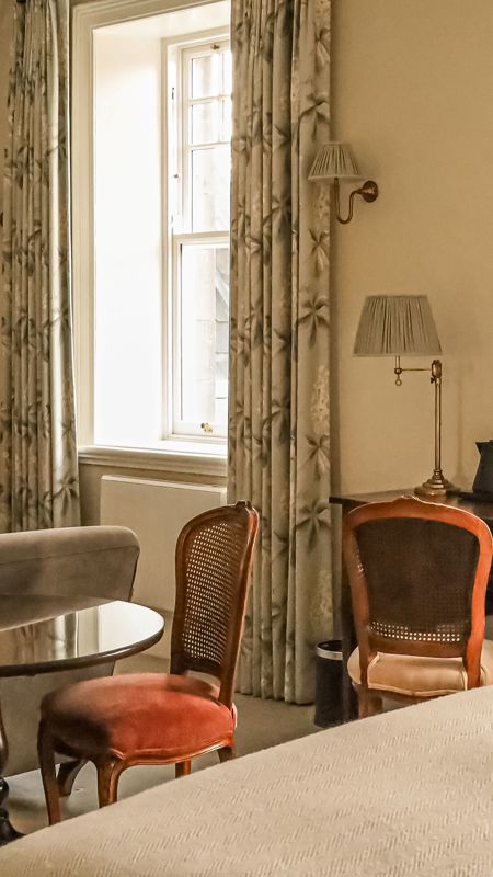 Heritagesuite