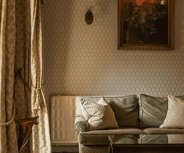 Family Room Rezise