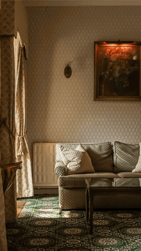 Family Room Rezise