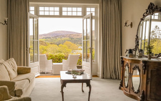 Our Offers | Park Hotel Kenmare, Kerry, Ireland