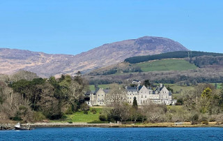 Our Offers | Park Hotel Kenmare, Kerry, Ireland